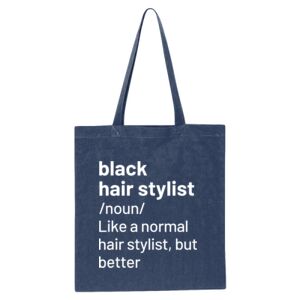 Nicole Tote Thumbnail