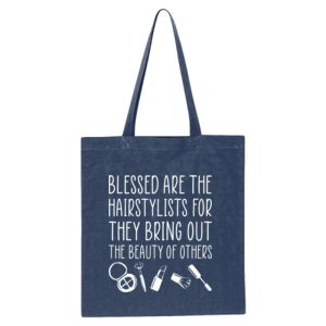 Nicole Tote Thumbnail