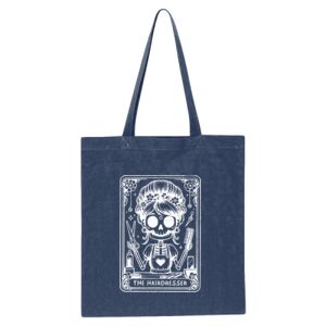 Nicole Tote Thumbnail