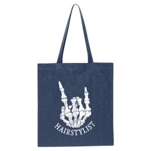 Nicole Tote Thumbnail