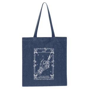 Nicole Tote Thumbnail