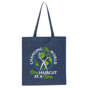 Nicole Tote Thumbnail