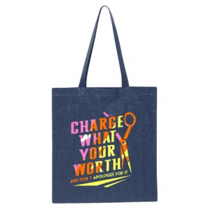 Nicole Tote Thumbnail