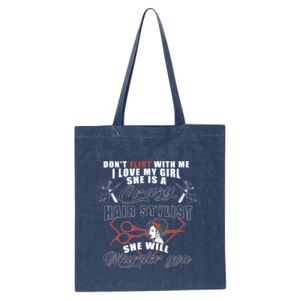 Nicole Tote Thumbnail