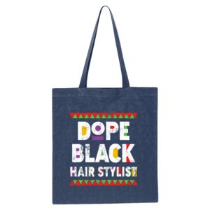 Nicole Tote Thumbnail