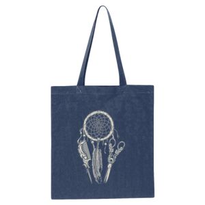 Nicole Tote Thumbnail