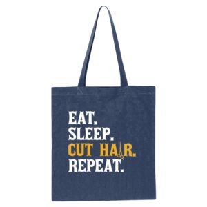 Nicole Tote Thumbnail