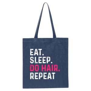 Nicole Tote Thumbnail