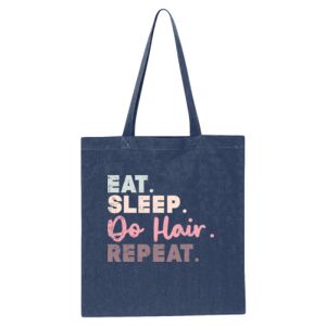 Nicole Tote Thumbnail