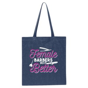 Nicole Tote Thumbnail