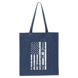 Nicole Tote Thumbnail