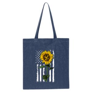 Nicole Tote Thumbnail