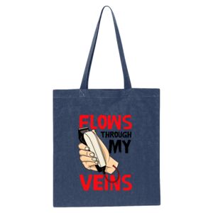 Nicole Tote Thumbnail