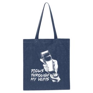 Nicole Tote Thumbnail