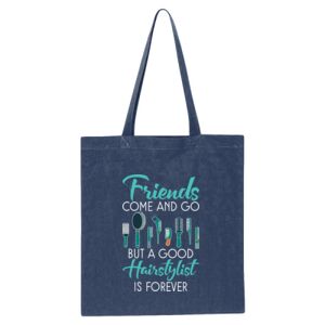 Nicole Tote Thumbnail