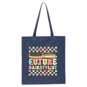 Nicole Tote Thumbnail