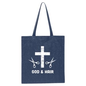 Nicole Tote Thumbnail