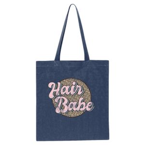 Nicole Tote Thumbnail