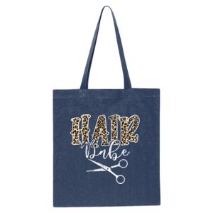 Nicole Tote Thumbnail