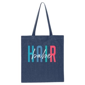 Nicole Tote Thumbnail