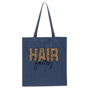 Nicole Tote Thumbnail