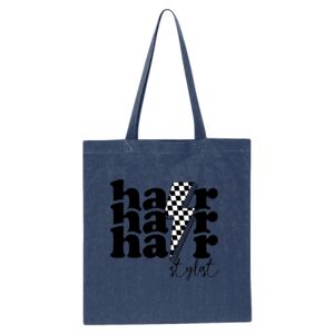 Nicole Tote Thumbnail