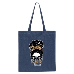 Nicole Tote Thumbnail