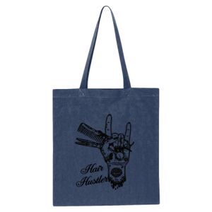 Nicole Tote Thumbnail