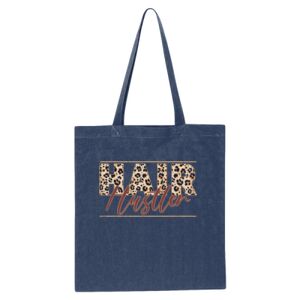 Nicole Tote Thumbnail