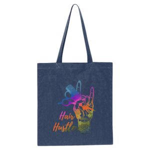 Nicole Tote Thumbnail