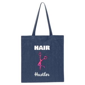 Nicole Tote Thumbnail