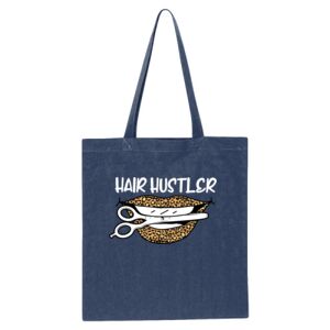 Nicole Tote Thumbnail