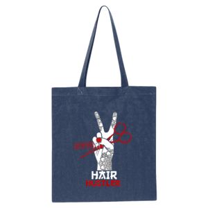 Nicole Tote Thumbnail