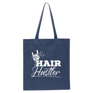 Nicole Tote Thumbnail