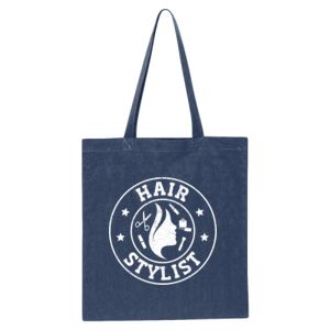 Nicole Tote Thumbnail