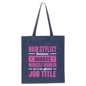 Nicole Tote Thumbnail