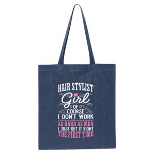 Nicole Tote Thumbnail