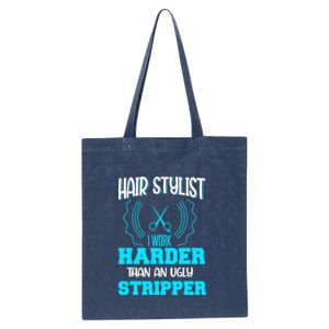 Nicole Tote Thumbnail