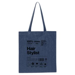 Nicole Tote Thumbnail