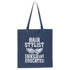 Nicole Tote Thumbnail