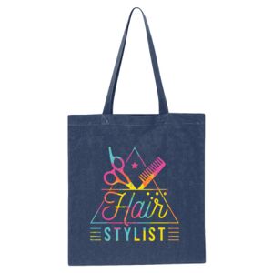 Nicole Tote Thumbnail