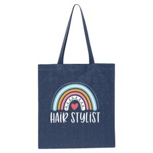 Nicole Tote Thumbnail