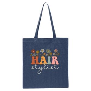 Nicole Tote Thumbnail