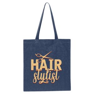 Nicole Tote Thumbnail