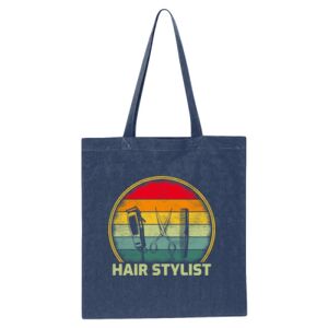 Nicole Tote Thumbnail