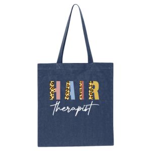 Nicole Tote Thumbnail