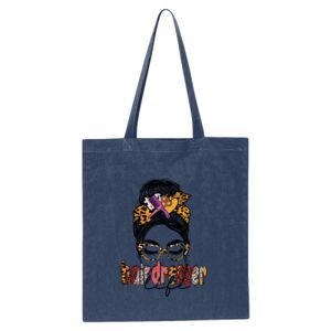 Nicole Tote Thumbnail