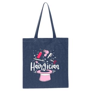 Nicole Tote Thumbnail