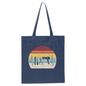 Nicole Tote Thumbnail