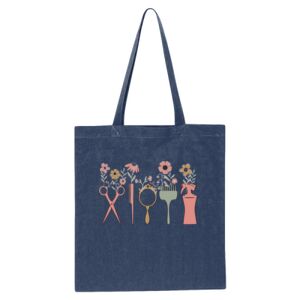 Nicole Tote Thumbnail